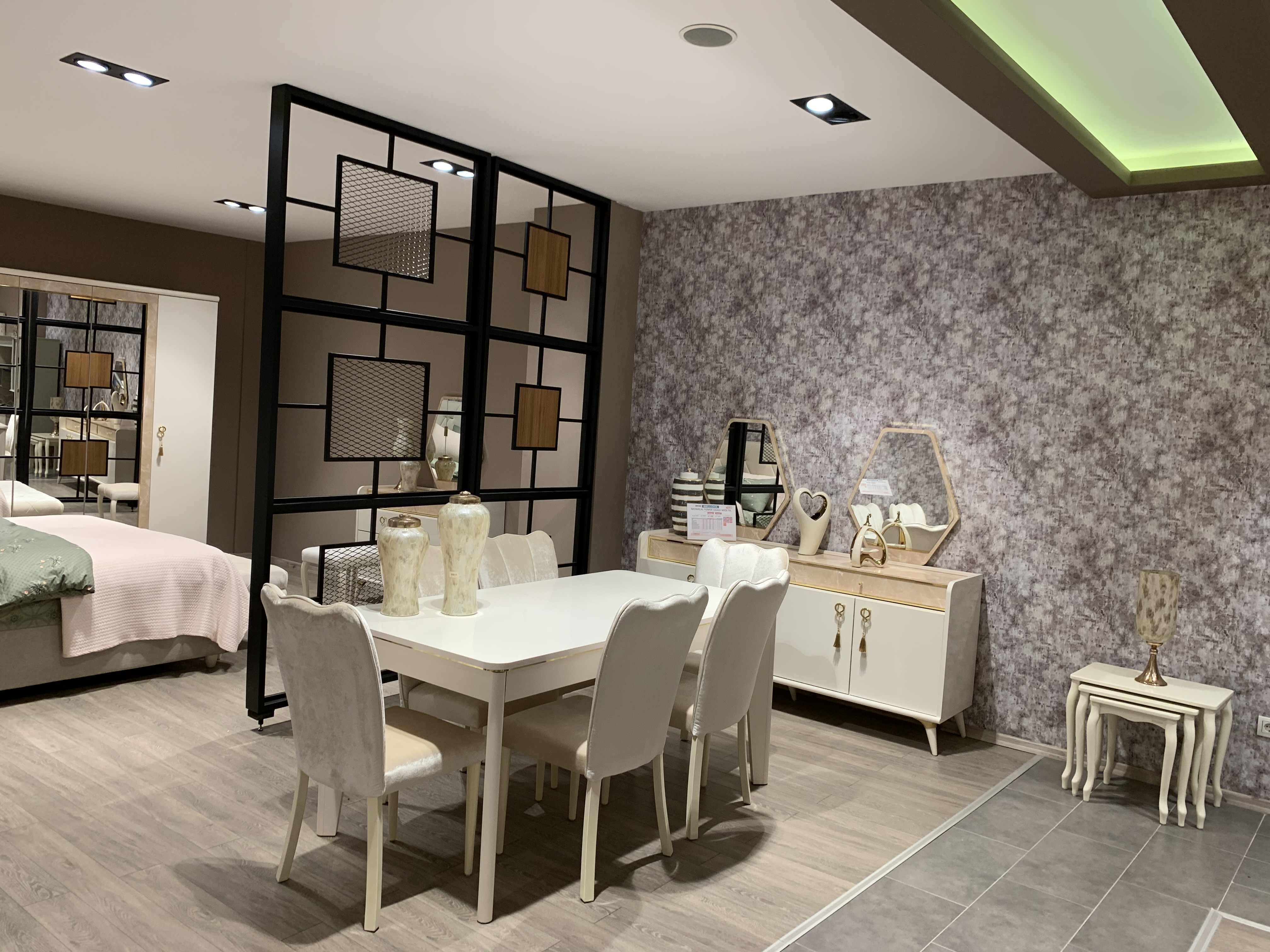 Öndaşlar / Bellona