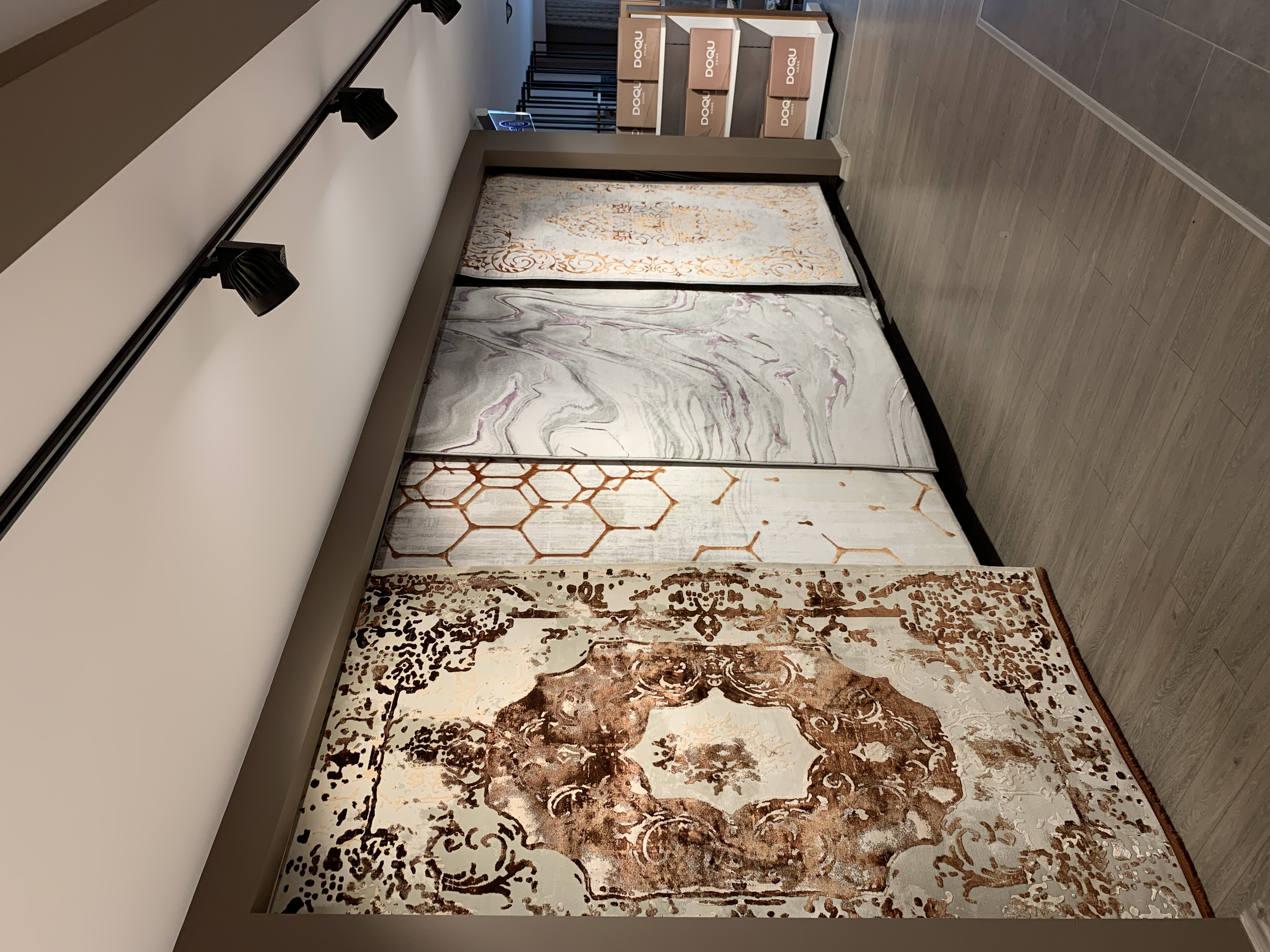 Öndaşlar / Bellona