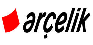 Referanslarımız / Arçelik