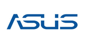 Referanslarımız / Asus