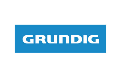 Grundig
