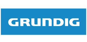 Referanslarımız / Grundig